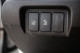 2019 Acura ILX - Thumbnail 272