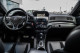 2019 Acura ILX - Thumbnail 283