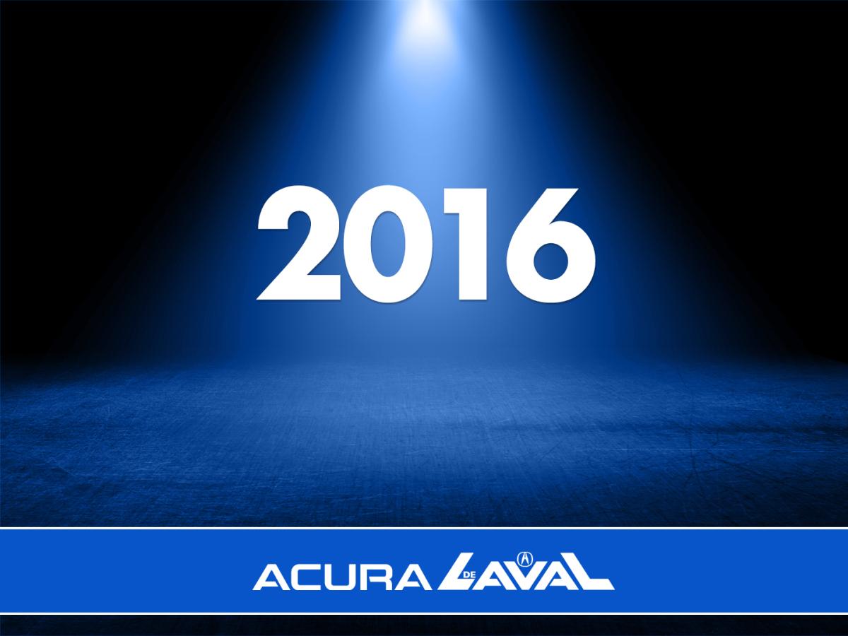 2016 Acura TLX - Image 84