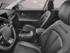 2026 Hyundai IONIQ 5 - Thumbnail 249