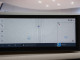 2026 Hyundai Tucson - Thumbnail 259