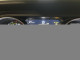 2021 Jeep Wrangler 4xe - Thumbnail 553