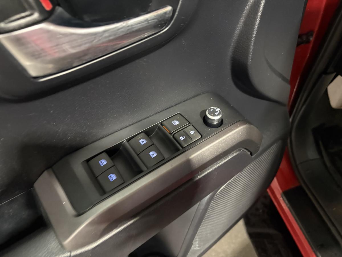 2018 Toyota Tacoma - Image 546