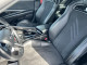2023 Hyundai Elantra N - Thumbnail 475