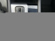 2024 Mitsubishi Outlander - Thumbnail 477