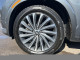 2023 Hyundai Palisade - Thumbnail 579