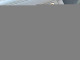 2023 Hyundai Palisade - Thumbnail 586