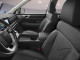 2026 Hyundai Santa Fe Hybrid - Thumbnail 200