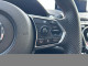 2023 Acura RDX - Thumbnail 407