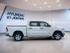 2022 RAM 1500 - Thumbnail 382