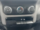 2022 RAM 1500 - Thumbnail 403
