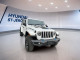 2022 Jeep Wrangler 4xe - Thumbnail 143