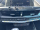 2021 Cadillac CT4 - Thumbnail 470