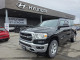 2021 RAM 1500 - Thumbnail 65