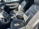 2023 Hyundai Santa Cruz - Thumbnail 427