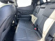 2023 Hyundai Santa Cruz - Thumbnail 434