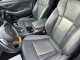 2022 Subaru Outback - Thumbnail 407