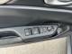 2017 Honda Civic - Thumbnail 115