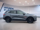 2021 Ford Escape - Thumbnail 344