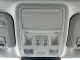 2021 Ford Escape - Thumbnail 372