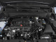 2026 Hyundai Kona - Thumbnail 86