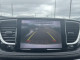 2023 Chrysler Pacifica - Thumbnail 105