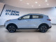 2022 Kia Sportage - Thumbnail 116