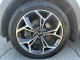 2022 Kia Sportage - Thumbnail 117