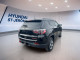 2022 Jeep Compass - Thumbnail 110
