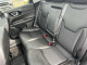 2022 Jeep Compass - Thumbnail 122