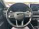 2022 Jeep Compass - Thumbnail 128