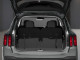 2025 Kia Sorento HEV - Thumbnail 254