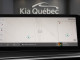 2025 Kia Sorento HEV - Thumbnail 259