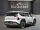 2026 Kia EV9 - Thumbnail 249