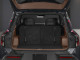 2026 Kia EV9 - Thumbnail 254