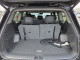 2026 Kia EV9 - Thumbnail 559