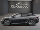 2025 Kia EV6 - Thumbnail 250