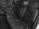 2025 Kia EV6 - Thumbnail 243