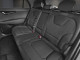 2026 Kia Niro EV - Thumbnail 243