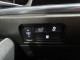2026 Kia Sorento PHEV - Thumbnail 394