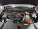 2026 Kia Sorento PHEV - Thumbnail 405