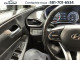 2020 Hyundai Santa Fe - Thumbnail 527