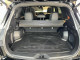 2025 Subaru Forester - Thumbnail 637
