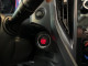 2025 Subaru Forester - Thumbnail 655