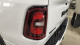 2025 RAM 1500 - Thumbnail 606