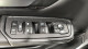 2025 RAM 1500 - Thumbnail 619
