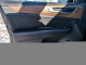 2024 Volkswagen Atlas - Thumbnail 610