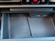 2024 Volkswagen Atlas - Thumbnail 621