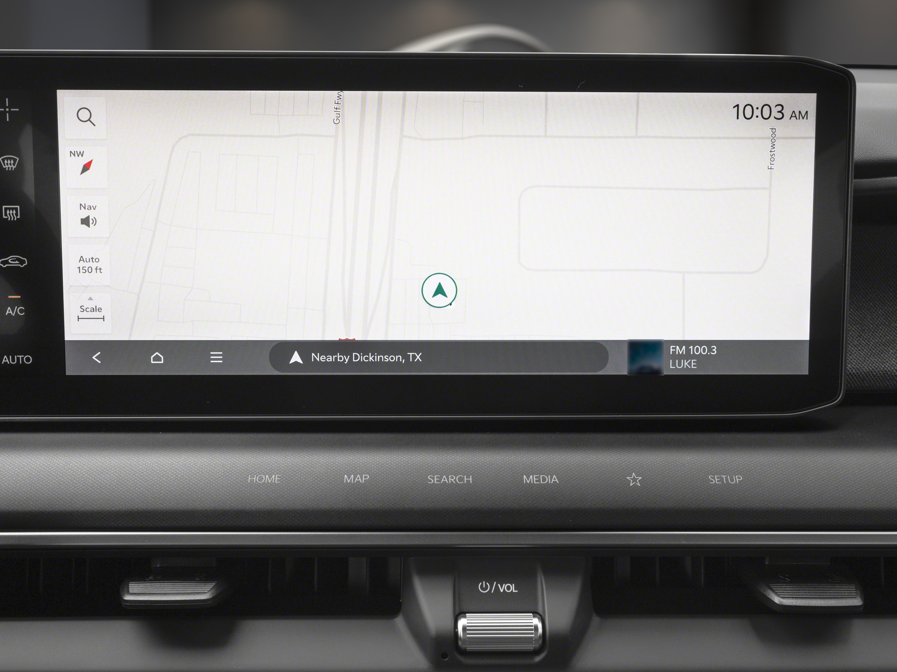 2026 Kia EV9 - Image 246