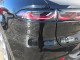 2024 Alfa Romeo Tonale - Thumbnail 372